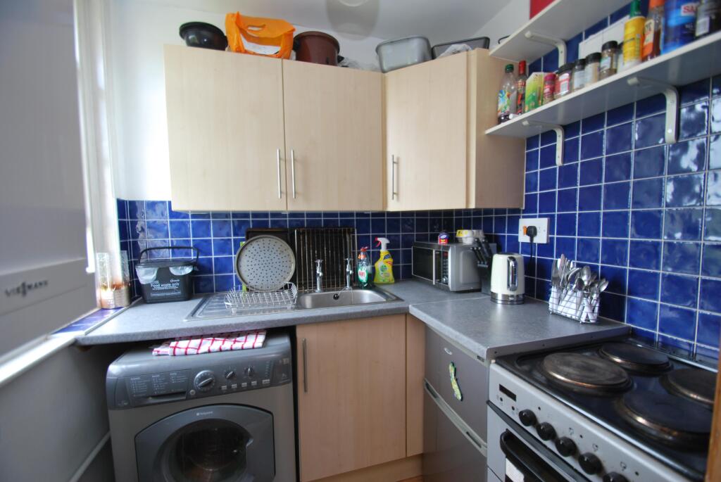 Additional image 7 of Kensington Place, BATH