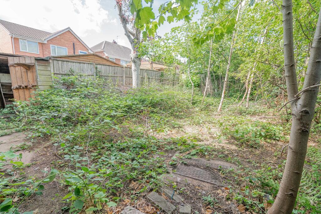 Additional image 13 of Andrew Road, West Bromwich, West Midlands