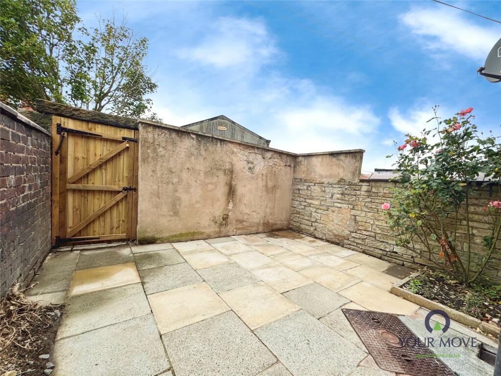 Additional image 12 of Olive Lane, Darwen, Lancashire, BB3
