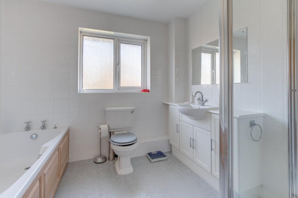 Additional image 18 of Longhope Close, Winyates Green, Redditch, B98