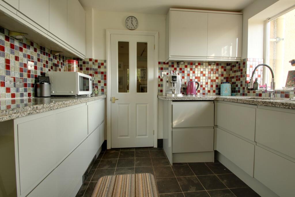 Additional image 9 of Carlton Court, Shepton Mallet, BA4