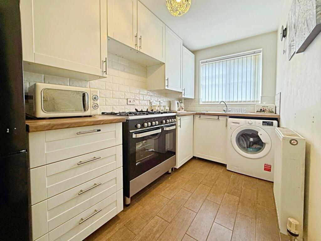 Additional image 3 of Basin Lane, Tamworth