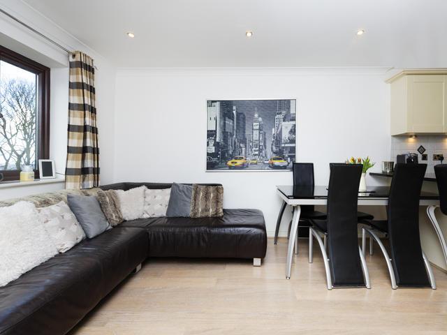 Additional image 70 of April Gardens, Queensbury, Bradford