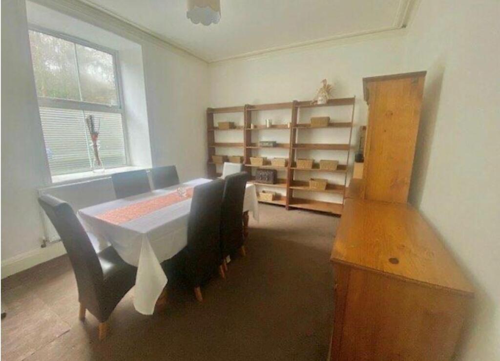 Additional image 8 of Manchester Road, Baxenden , Accrington, BB5 2RG