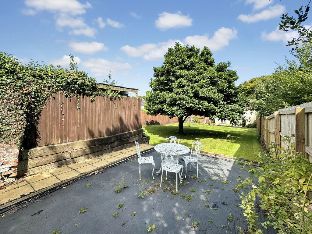 Additional image 20 of Brook Street, Warminster