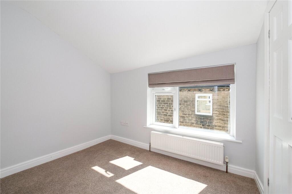 Additional image 5 of Binswell Fold, Baildon, Shipley, West Yorkshire, BD17