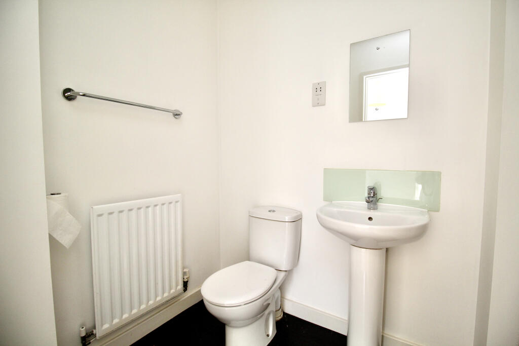 Additional image 11 of Elgin Grove, Street