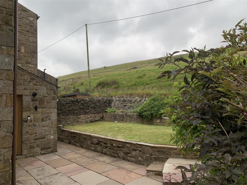 Additional image 4 of Sunny Meadow, Goldshaw Court, Newchurch-In-Pendle