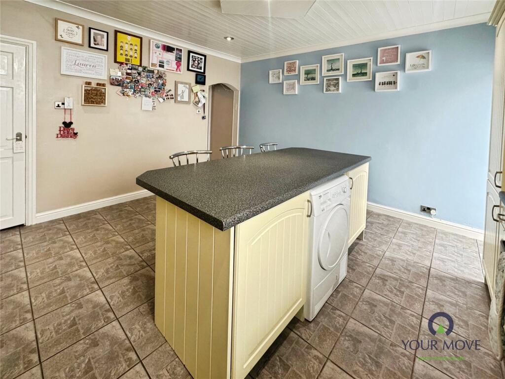 Additional image 9 of Watery Lane, Darwen, Lancashire, BB3