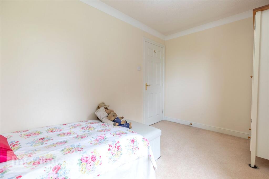 Additional image 29 of The Woodlands, Old Langho, Blackburn, Lancashire, BB6