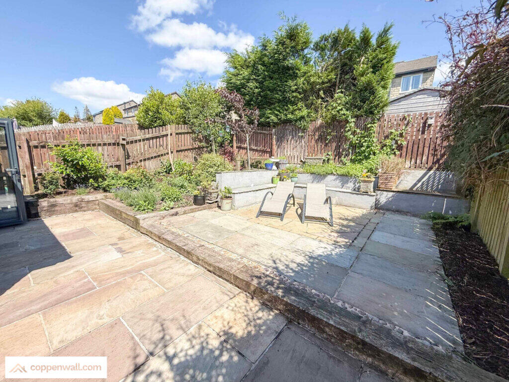 Additional image 42 of Pasturelands, Loveclough, Rossendale