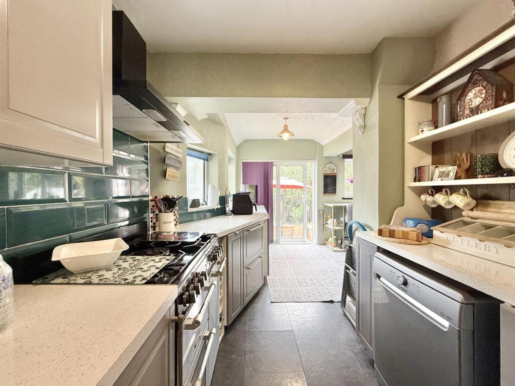 Additional image 5 of Goodrest Avenue, Halesowen