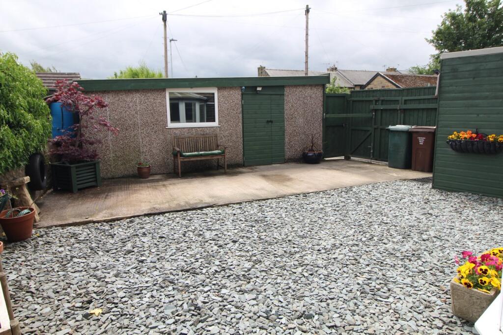 Additional image 18 of Station Road, Cullingworth, Bradford, BD13