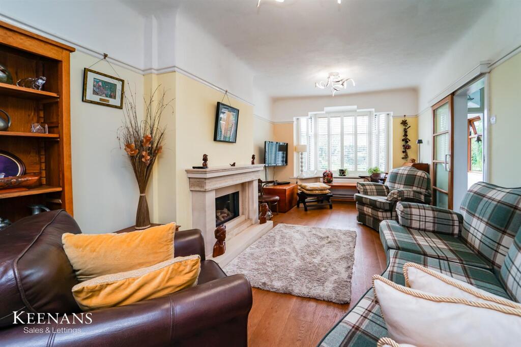 Additional image 25 of Myerscough Road, Mellor Brook