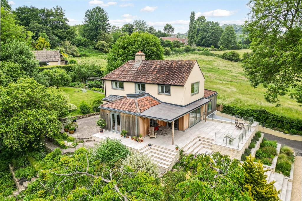 Additional image 32 of Mill Hill, Wellow, Bath, Somerset, BA2