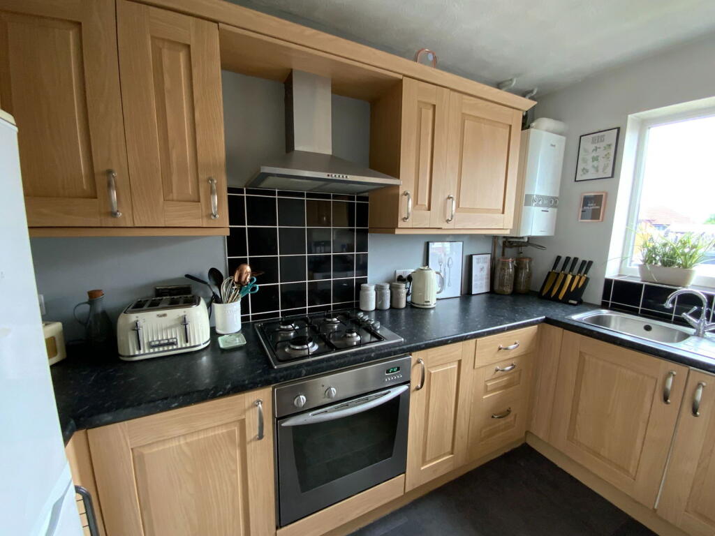 Additional image 3 of HALESOWEN, Hammersley Close