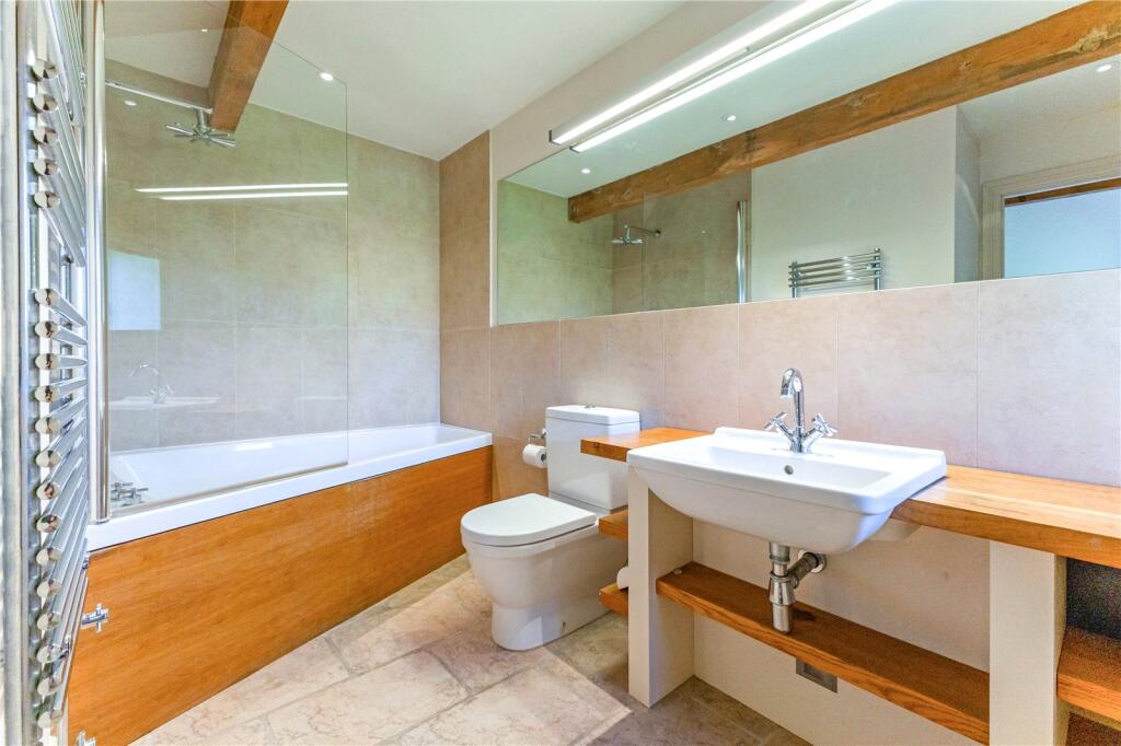 Additional image 15 of Newbury, Frome, Somerset, BA11