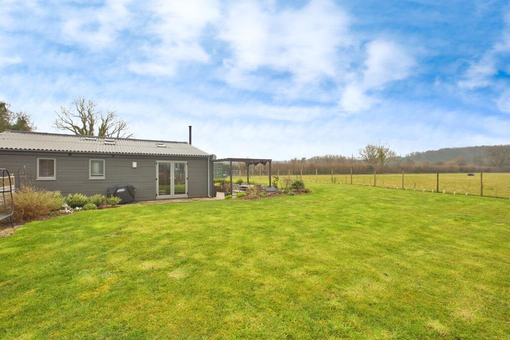 Additional image 30 of Old Wells Road, Cranmore, Shepton Mallet