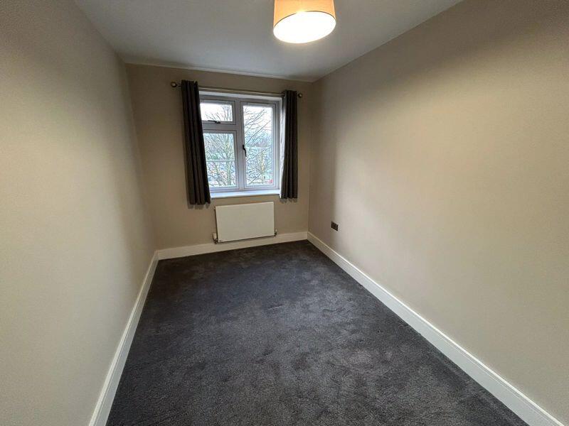 Additional image 7 of 284 Stratford Road, Solihull