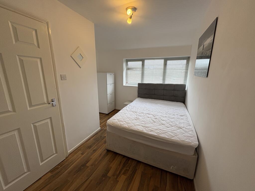 Additional image 3 of California Road, Tividale