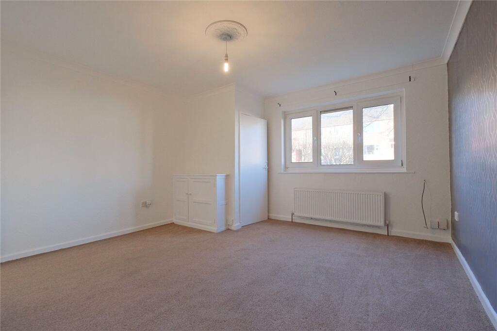 Additional image 12 of Lime Avenue, Oswaldtwistle, BB5