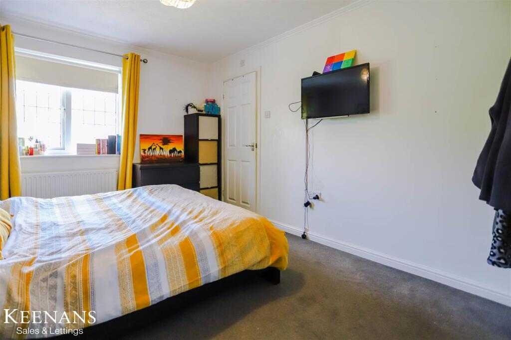 Additional image 26 of Dent Dale, Accrington