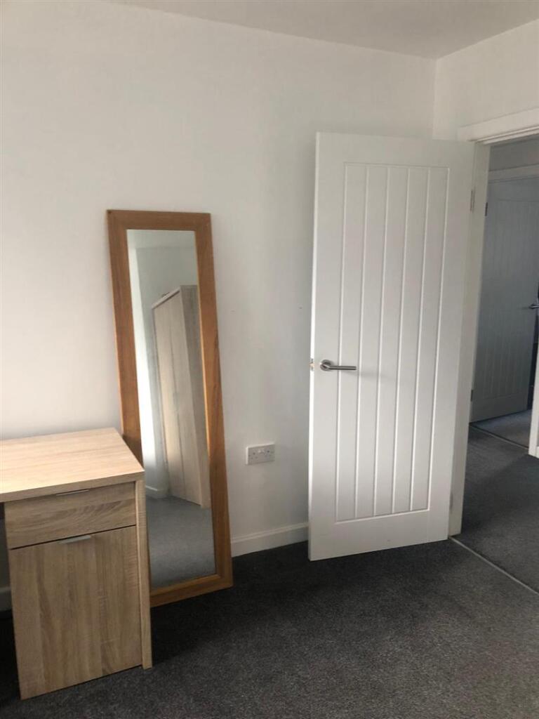 Additional image 10 of Queensbury Court, Brighouse Road, Queensbury