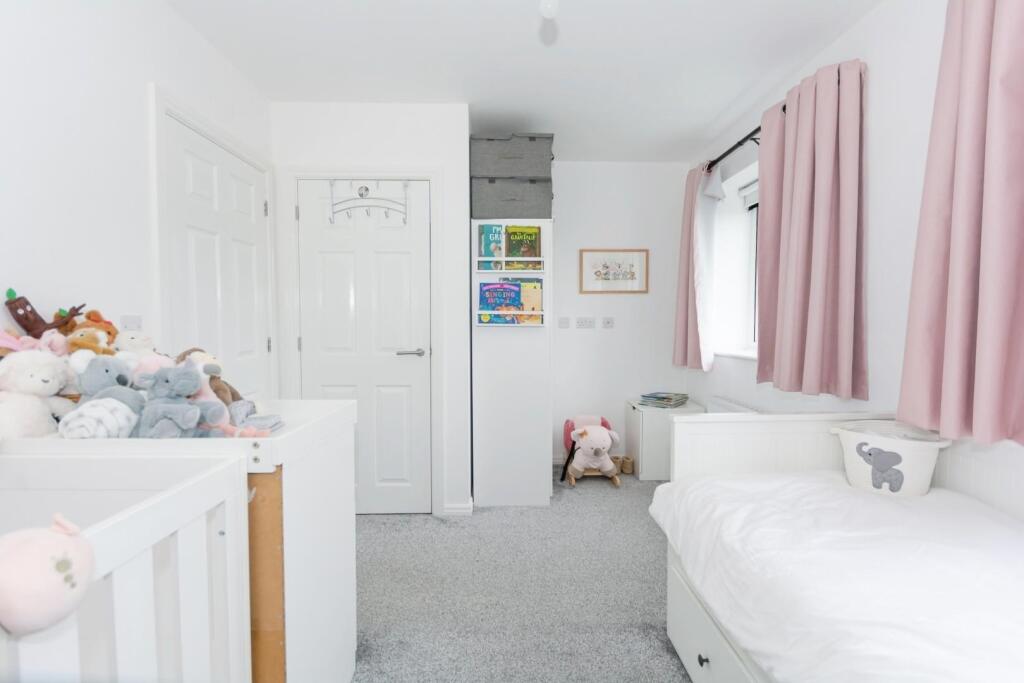 Additional image 12 of Hampton Green, Hampton in Arden