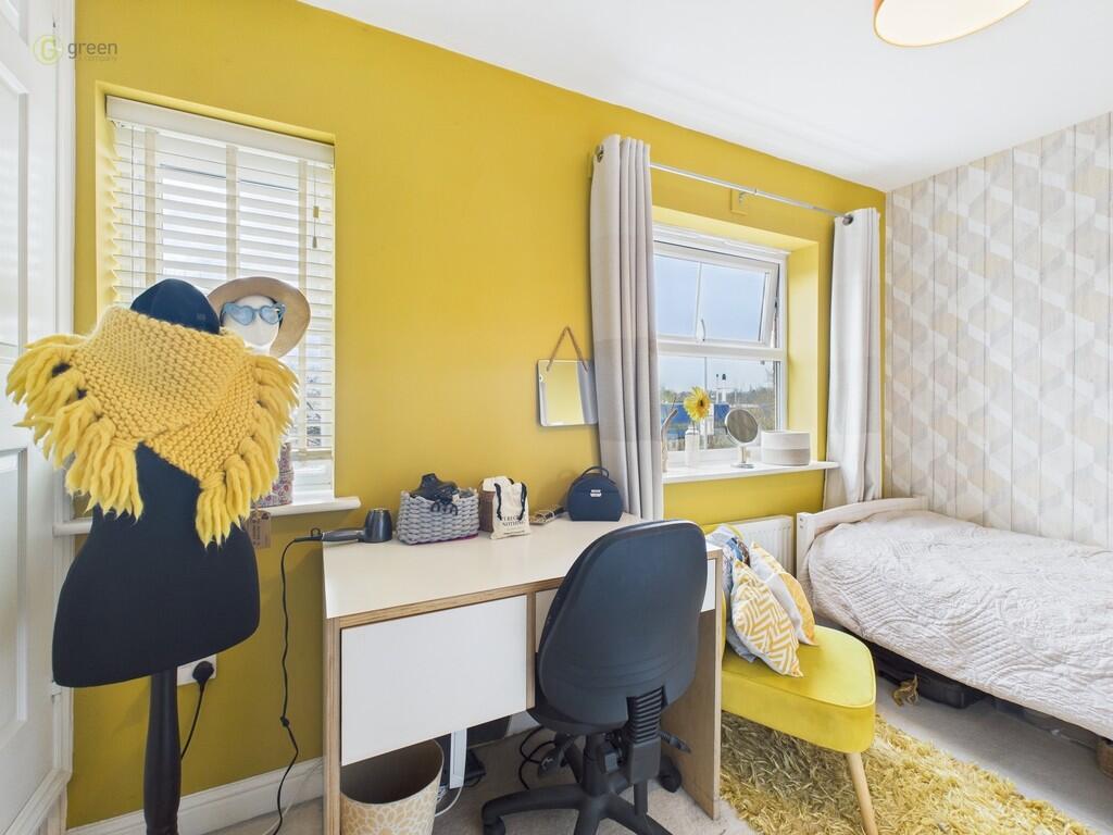 Additional image 14 of Hedging Lane, Wilnecote