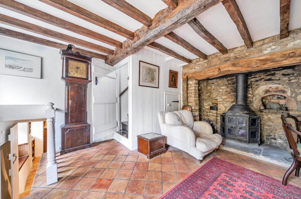 Additional image 6 of Rashwood Lane, Mells, BA11