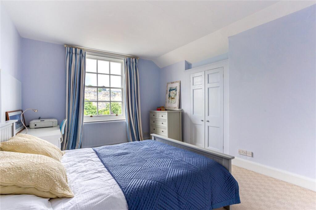 Additional image 9 of Royal Crescent, Bath, BA1