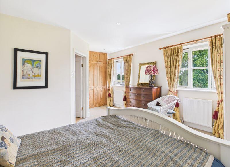 Additional image 31 of Flatwoods Road, Claverton Down, Bath