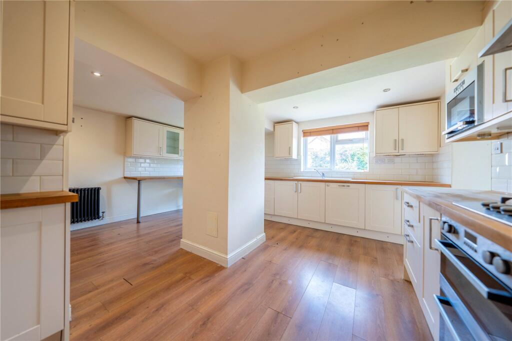 Additional image 6 of Claremont Road, Tamworth, Staffordshire, B79