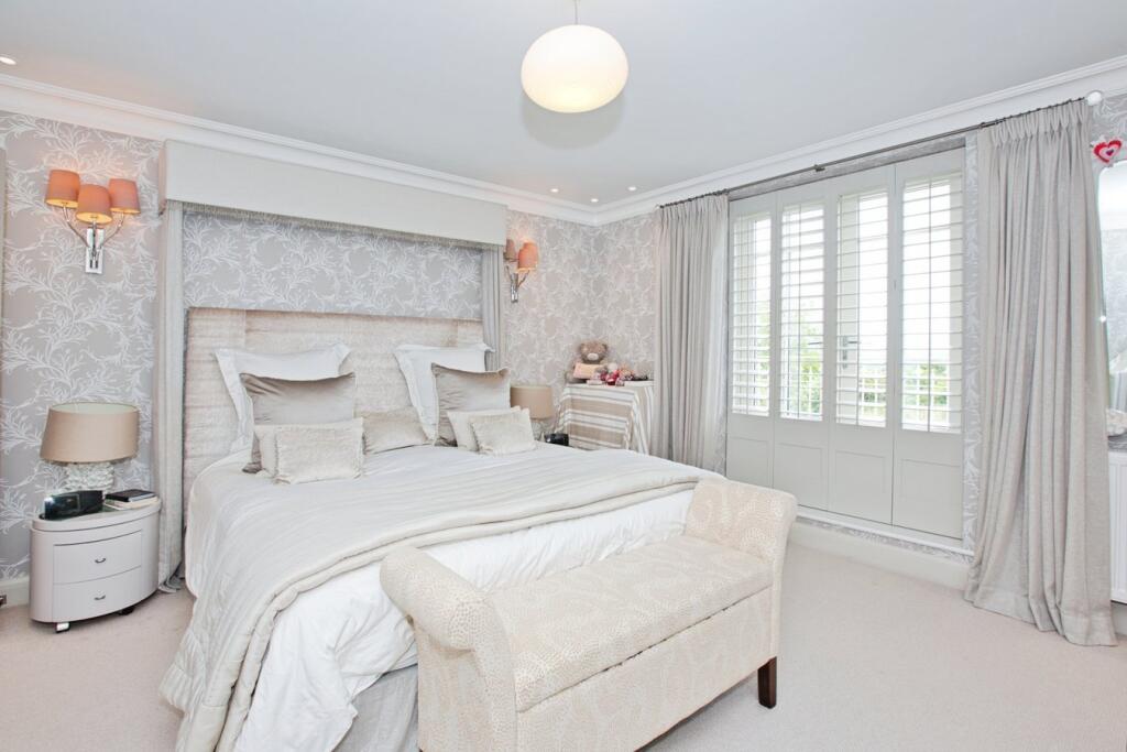 Additional image 12 of Kingweston Road, Butleigh, Glastonbury, BA6