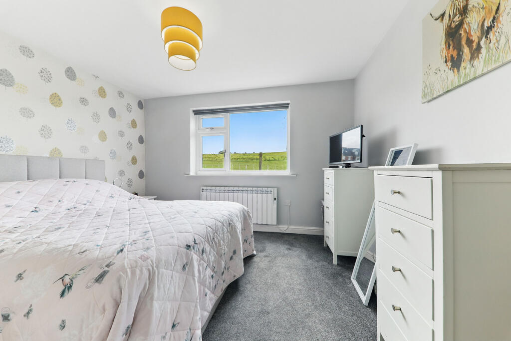 Additional image 33 of Belvedere Road, Blackburn, BB1