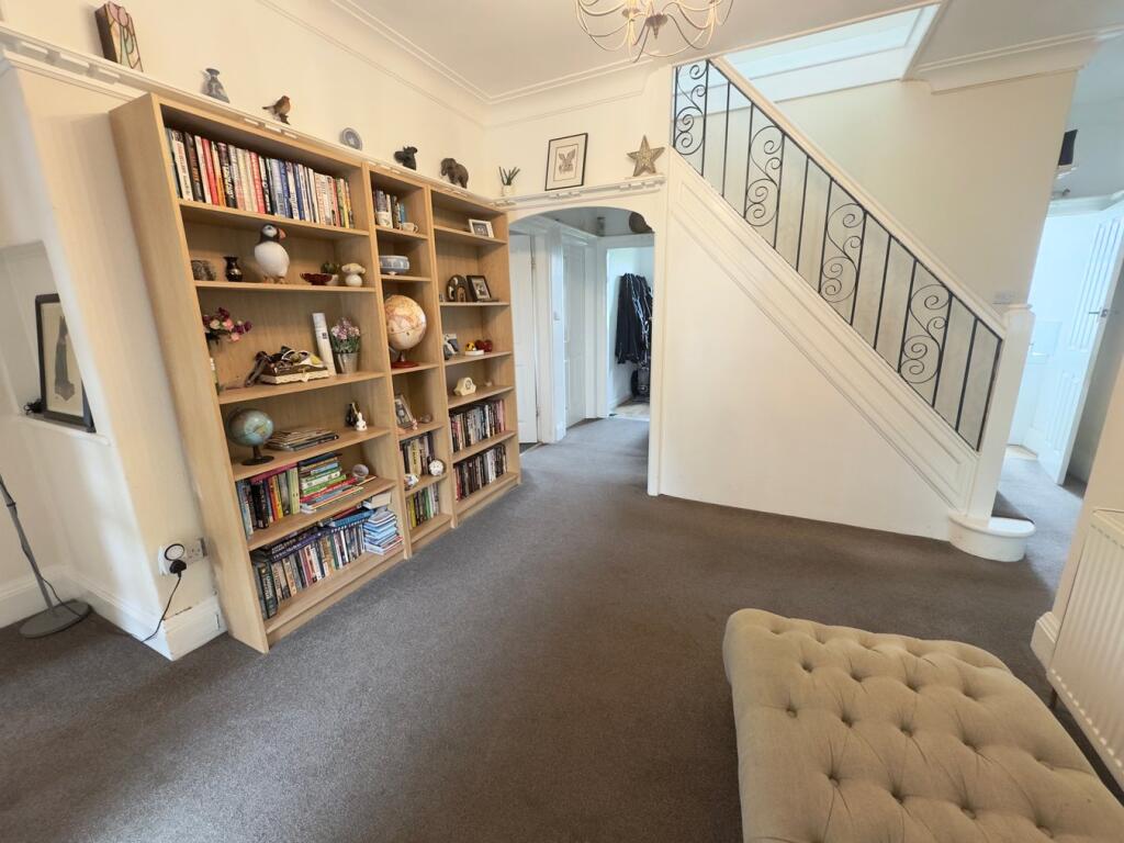 Additional image 4 of Bradford Road, Cottingley, Bingley, BD16