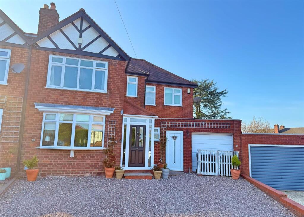 Additional image 36 of Clarence Gardens, Four Oaks, Sutton Coldfield