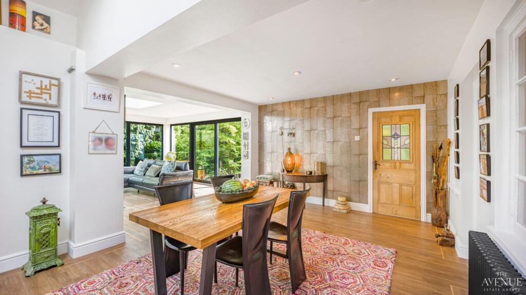 Additional image 24 of Hardwick Road, Streetly / Sutton Coldfield, West Midlands, B74 3DL