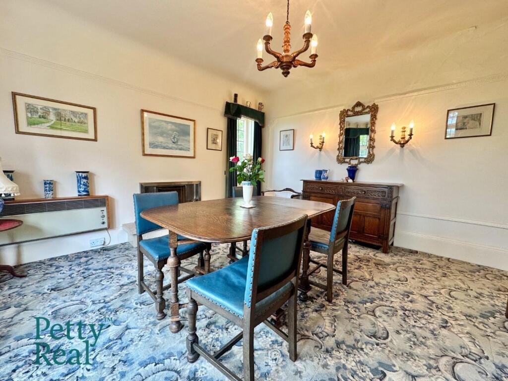 Additional image 29 of Gisburn Road, Barrowford