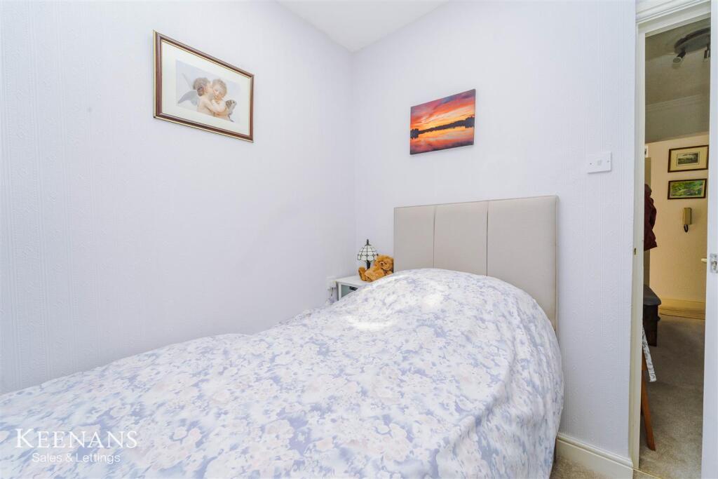 Additional image 16 of Green Park Court, Whiteacre Lane, Barrow