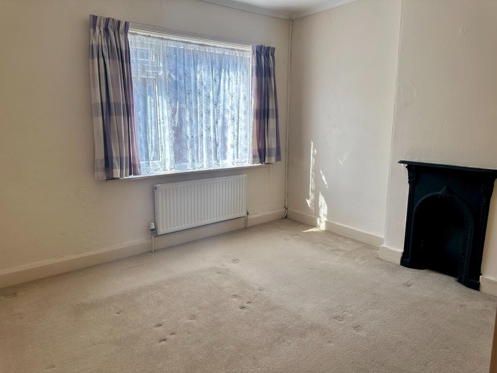 Additional image 13 of Orchard Street, Kettlebrook, Tamworth, B77