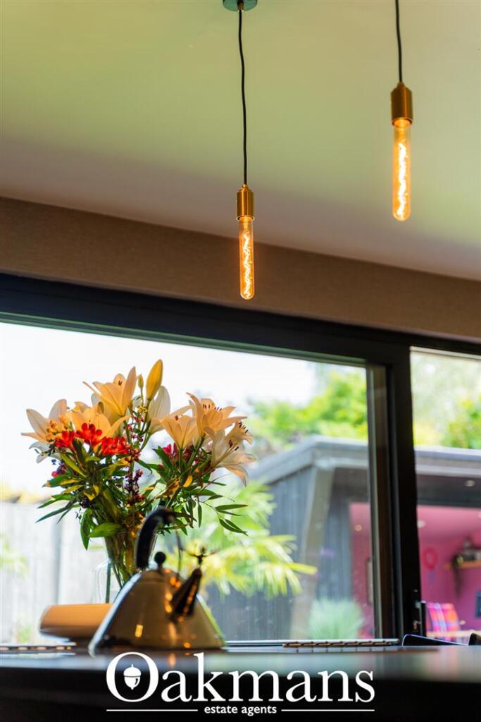 Additional image 14 of Birmingham Road, Marlbrook, Bromsgrove, Worcestershire, B61