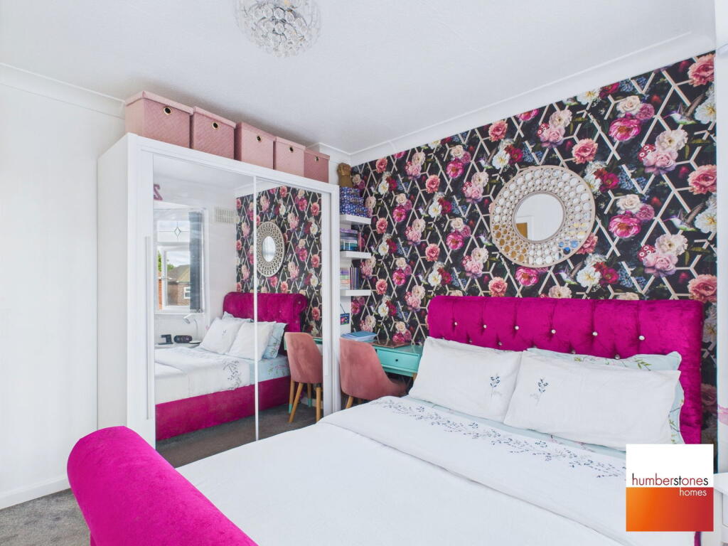 Additional image 15 of Park Avenue, Oldbury, B68 8EP