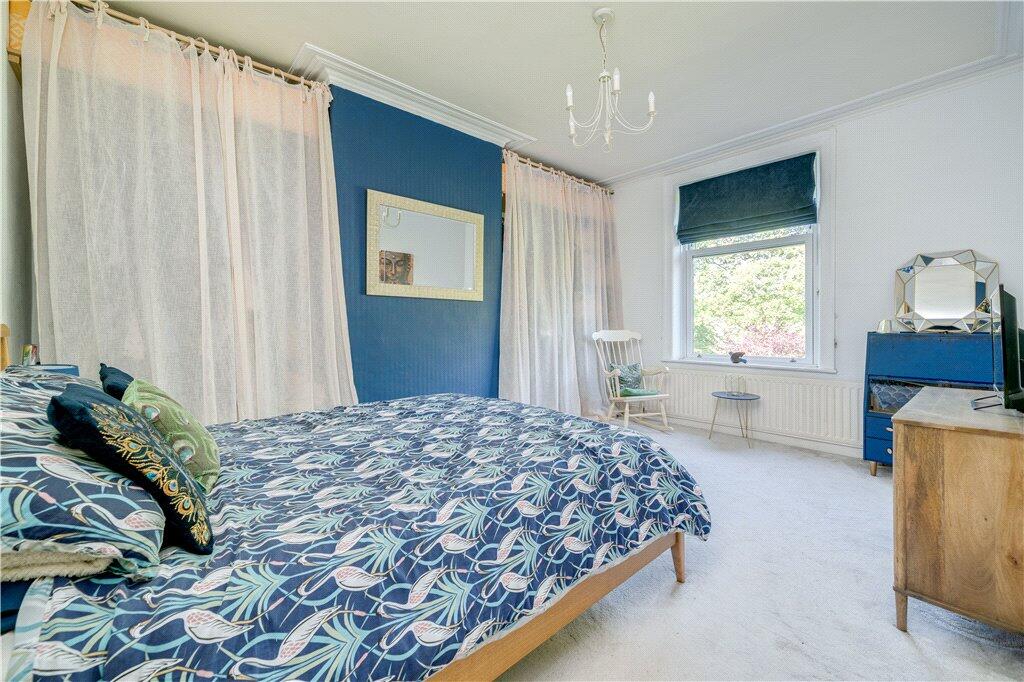 Additional image 9 of Kirklands Avenue, Baildon, Shipley, West Yorkshire, BD17