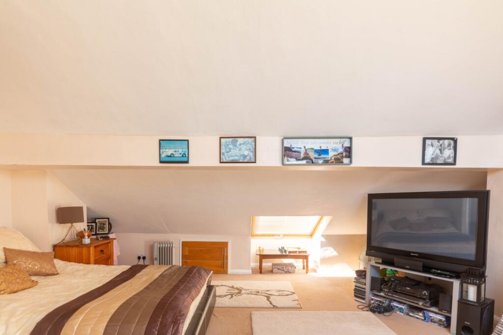 Additional image 8 of Badgergate Avenue, Wilsden, Bradford, West Yorkshire, BD15