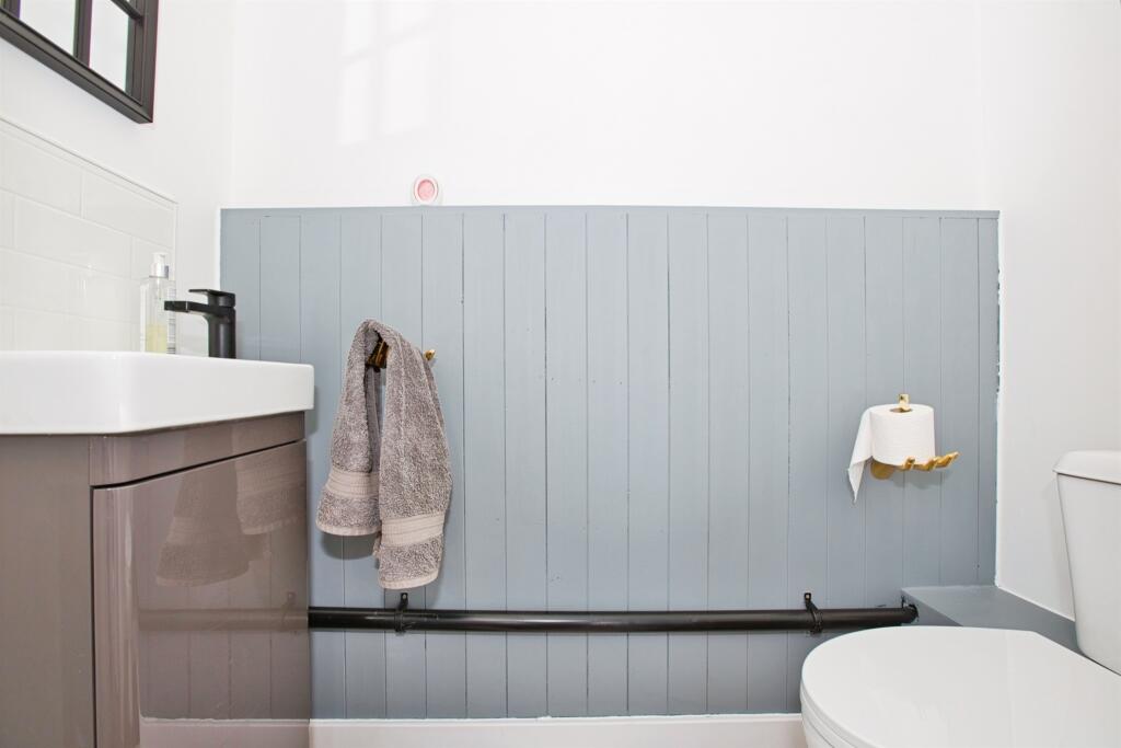 Additional image 9 of Camborne Place, YEOVIL