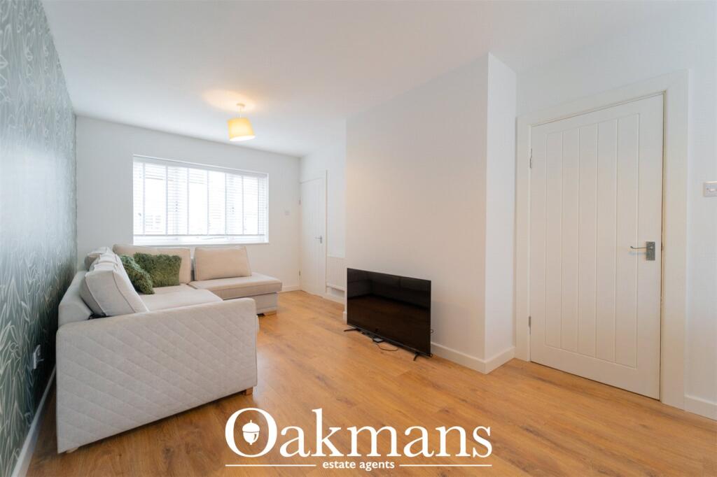 Additional image 7 of Toll House Road, Rednal, Birmingham, B45