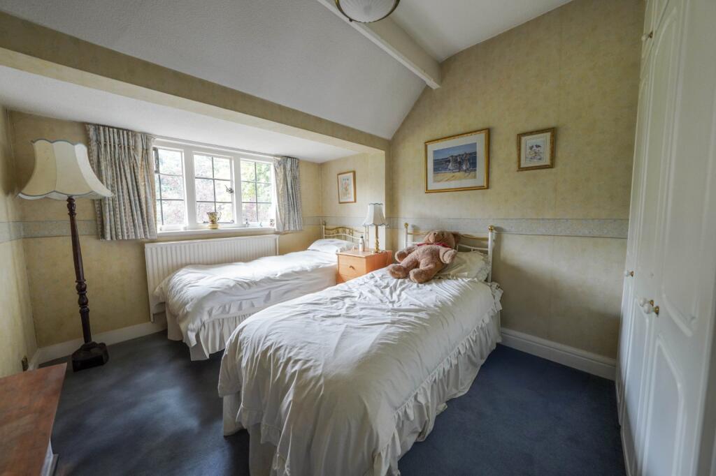 Additional image 17 of Warwick Road, Solihull, B91