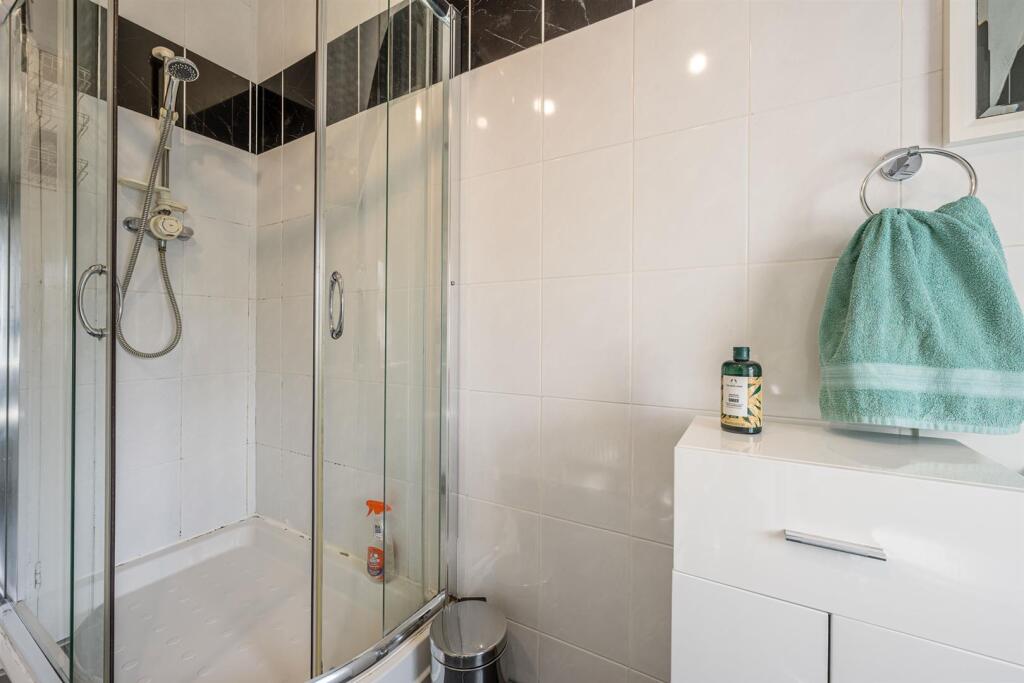 Additional image 9 of Siviters Lane, Rowley Regis, B65 8DP