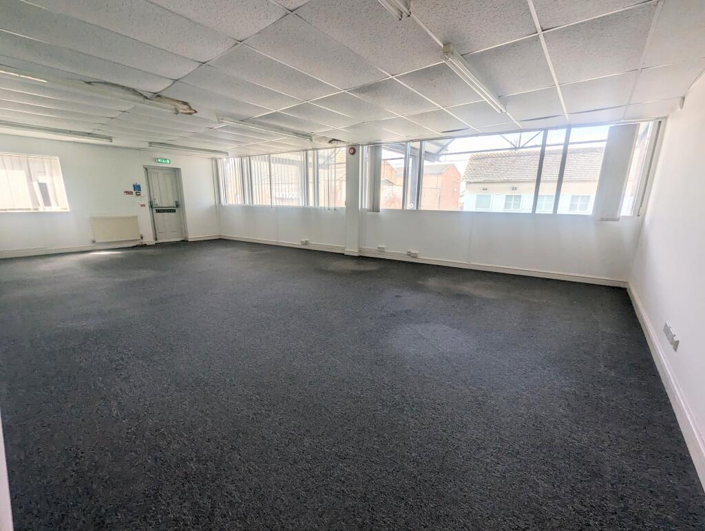 Additional image 19 of 2-4, Edward Street, Westbury, Wiltshire BA13 3DR